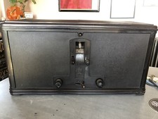 tube radio telefunken for sale tube radio telefunken for sale BARNETBY