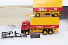 Hg4523 alter herpa gebraucht kaufen  Berlin