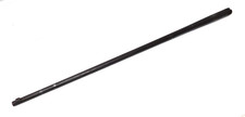 Springfield 1898 krag for sale  Dayton