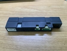 Ekey dline fingerprint gebraucht kaufen  Berlin