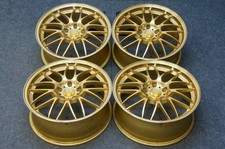 Rays volk racing d'occasion  Lyon I