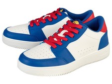 Livergy herren sneaker gebraucht kaufen  Zehdenick