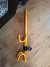 Car steering wheel for sale  TELFORD