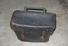Borsa pelle 250 usato Borsa pelle 250 usato  Spedire a Italy