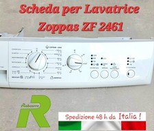 Scheda madre elettronica usato  Matelica