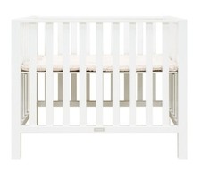 Laufgitter babybox bopita gebraucht kaufen  Waiblingen