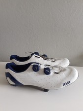 bontrager comprar usado bontrager comprar usado Enviando para Brazil