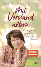 Verstand altern gelingt gebraucht kaufen  Berlin
