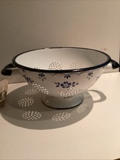 Grande passoire tôle d'occasion  Toulouse-