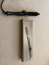 Boots essential tong for sale  BUSHEY