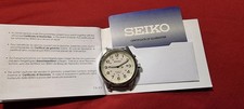 Seiko kinetic 100m gebraucht kaufen  München