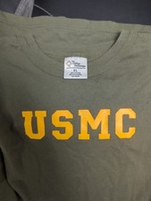Marines usmc army for sale  Nashville