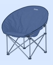 Vango moon dlx for sale  ST. ALBANS