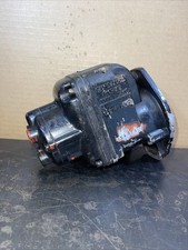 Fairbanks morse fbm for sale  Lockridge