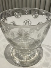 Beautiful georgian starburst for sale  ST. ALBANS