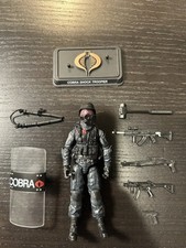 Joe cobra shock for sale  Las Vegas