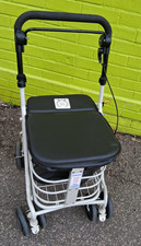 Prestige engineering mobility for sale  CHICHESTER