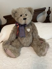 ashton drake bears for sale  Hubbard