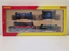 Hornby r2669 railroad for sale  BUXTON