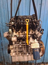 Moteur audi phase d'occasion  Talmont-Saint-Hilaire