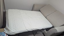 marks spencer sofa bed for sale marks spencer sofa bed for sale CHEADLE