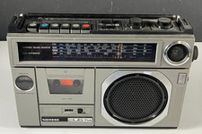 Siemens rm714 club gebraucht kaufen  Lehrte