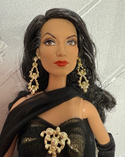 Mattel maria felix d'occasion  Expédié en Belgium