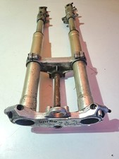 Forcella anteriore aprilia usato  Italia