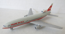 Schabak lockheed twa gebraucht kaufen  Schutterwald