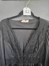 Vintage shadowline womens for sale  Chicago Heights