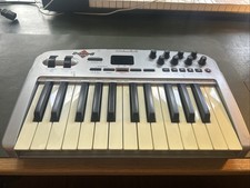 m audio oxygen 8 for sale m audio oxygen 8 for sale BIRMINGHAM
