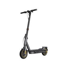 Ninebot kickscooter max gebraucht kaufen  Deutschland