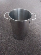 ice buckets for sale ice buckets for sale BARNSLEY
