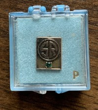 Southern railway service for sale  Alexander