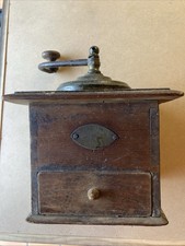 Ancien rare moulin d'occasion  Gommegnies