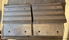 Highland ramparts aluminum for sale  Mt Zion