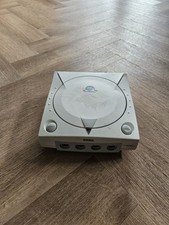 faulty dreamcast for sale faulty dreamcast for sale  ST. NEOTS
