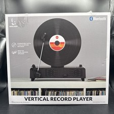 Bass jaxx vertical for sale  King of Prussia