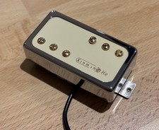 Kinman p90 bucker for sale  WINCANTON