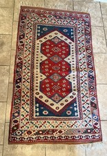 Vintage topkapi hali for sale  Lafayette