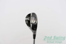 Taylormade hybrid hybrid for sale  Eden Prairie