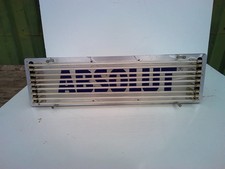 Vintage absolut neon for sale  LEICESTER