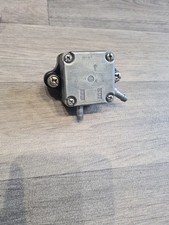 Genuine yamaha 9.9hp for sale Genuine yamaha 9.9hp for sale  DOVER