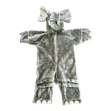 Child elephant costume for sale  Forked River