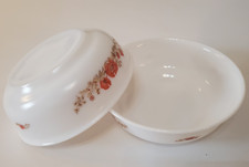 Arcopal bowls milk for sale Arcopal bowls milk for sale  SALISBURY