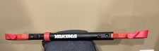 Yakima bicycle tube for sale  Plain City