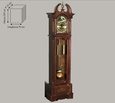 Orologio pendolo gransalon usato  Gioia Tauro