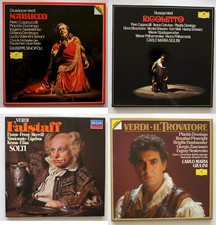 verdi rigoletto for sale verdi rigoletto for sale WALLASEY
