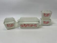 pyrex gooseberry for sale  Oceanside