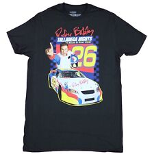 Hybrid mens talladega for sale  West Jordan